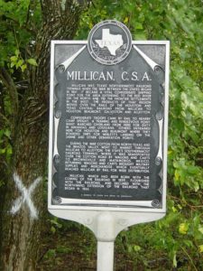 millican1