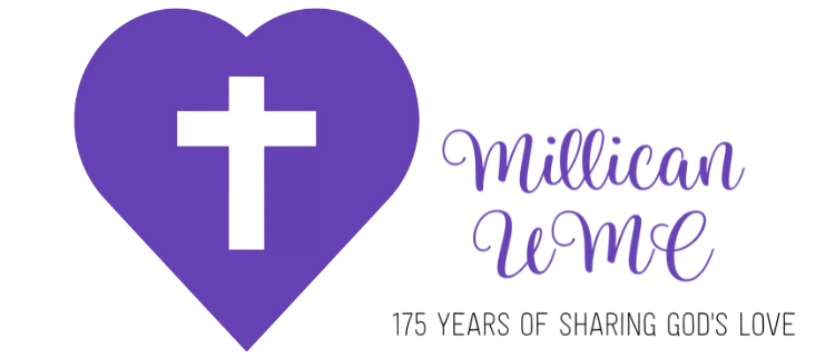 MillicanUMC
